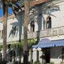 Горящие туры в отель Hotel Korcula De La Ville - 1