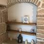 Горящие туры в отель Hotel Korcula De La Ville - 5