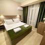 Горящие туры в отель Lemoni Hotel - 3