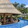 Горящие туры в отель Shangri-La's Sanya Resort & Spa - 5