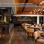 Горящие туры в отель Shangri-La's Sanya Resort & Spa - 6