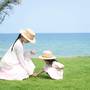 Горящие туры в отель Shangri-La's Sanya Resort & Spa - 1