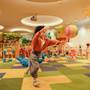 Горящие туры в отель Shangri-La's Sanya Resort & Spa - 1