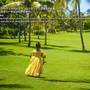 Горящие туры в отель Shangri-La's Sanya Resort & Spa - 2