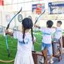 Горящие туры в отель Shangri-La's Sanya Resort & Spa - 5