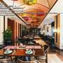 Горящие туры в отель Shangri-La's Sanya Resort & Spa - 4