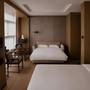 Горящие туры в отель The PuXuan Hotel and Spa, Beijing - 2