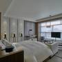 Горящие туры в отель The PuXuan Hotel and Spa, Beijing - 3