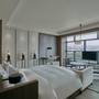 Горящие туры в отель The PuXuan Hotel and Spa, Beijing - 4