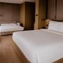 Горящие туры в отель The PuXuan Hotel and Spa, Beijing - 3