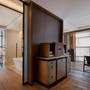 Горящие туры в отель The PuXuan Hotel and Spa, Beijing - 2