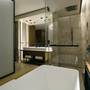 Горящие туры в отель The PuXuan Hotel and Spa, Beijing - 5