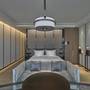 Горящие туры в отель The PuXuan Hotel and Spa, Beijing - 6