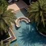 Горящие туры в отель Capella Tufu Bay, Hainan - 5
