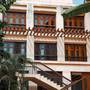 Горящие туры в отель JW Marriott Sanya Haitang Bay Resort & Spa - 2