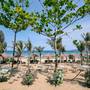 Горящие туры в отель JW Marriott Sanya Haitang Bay Resort & Spa - 3