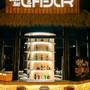 Горящие туры в отель JW Marriott Sanya Haitang Bay Resort & Spa - 4