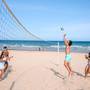 Горящие туры в отель JW Marriott Sanya Haitang Bay Resort & Spa - 6