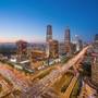 Горящие туры в отель Hotel Jen Beijing by Shangri-La - 2