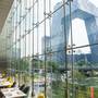 Горящие туры в отель Hotel Jen Beijing by Shangri-La - 4