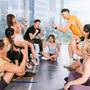 Горящие туры в отель Hotel Jen Beijing by Shangri-La - 5