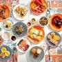 Горящие туры в отель Hotel Jen Beijing by Shangri-La - 3