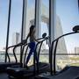 Горящие туры в отель Hotel Jen Beijing by Shangri-La - 2