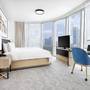 Горящие туры в отель Hotel Jen Beijing by Shangri-La - 5