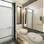 Горящие туры в отель Hotel Jen Beijing by Shangri-La - 6
