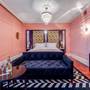 Горящие туры в отель DOM Boutique Hotel - 3