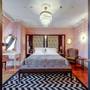 Горящие туры в отель DOM Boutique Hotel - 2