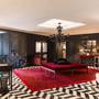 Горящие туры в отель DOM Boutique Hotel - 1