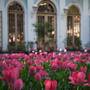 Горящие туры в отель DOM Boutique Hotel - 5
