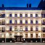 Горящие туры в отель DOM Boutique Hotel - 4