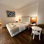Горящие туры в отель Ketenci Hotel - 5