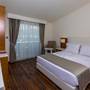 Горящие туры в отель Ketenci Hotel - 4