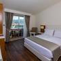 Горящие туры в отель Ketenci Hotel - 3