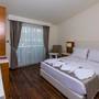 Горящие туры в отель Ketenci Hotel - 1