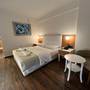 Горящие туры в отель Ketenci Hotel - 2