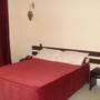 Горящие туры в отель Hotel Ennasma - 3