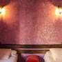 Горящие туры в отель Hotel Ennasma - 5