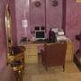 Горящие туры в отель Hotel Ennasma - 4