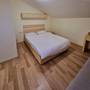 Горящие туры в отель Kemer Rich Suit Hotel - 6