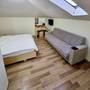 Горящие туры в отель Kemer Rich Suit Hotel - 3