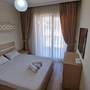 Горящие туры в отель Kemer Rich Suit Hotel - 1