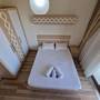 Горящие туры в отель Kemer Rich Suit Hotel - 4