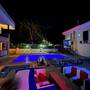 Горящие туры в отель Kemer Rich Suit Hotel - 5