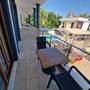 Горящие туры в отель Kemer Rich Suit Hotel - 2