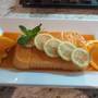 Горящие туры в отель Gara Suites Golf & Spa - 5