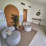 Горящие туры в отель Gara Suites Golf & Spa - 6